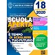 Scarica file