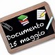 Scarica file